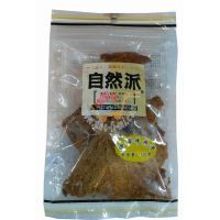 ��Ȼ��ţ��ɣ�ɳ����/100��