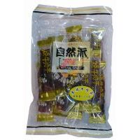 自然派牛肉條(炭燒)/100克