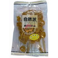 ��Ȼ��ɳ���~��/80��