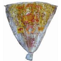 ���Fɳ���~��/130��