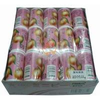 日本砂糖果子(水蜜桃味)/9克