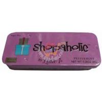 ���ؐ۟o��ԭζ�����ǣ����w�У�/8��