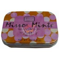 ���ؐ۟o����ζ������/8��