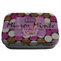 ���ؐ۟o���ɿ���ζ������/8��