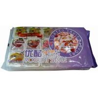 ɳ���ۃ�(y��u)�ҹ���/480��