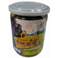 ζ�X���C(j��)�o��피�(j��)����/250��