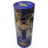 �(y��ng)�⻯����÷�����b��/208��