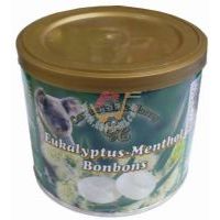 �����ǣ�����ζ��/227��