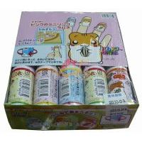 日本砂糖果子(比卡超)/9克