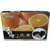 ѩ֮���ɿ���Q�ɹ�����ȣ�/100��