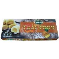 BANH TO��l(f��)�P����224��