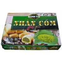 BANH TO��l(f��)������112��