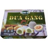 BANH TO��l(f��)������112��