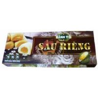 BANH TO��l(f��)��ɏ��224��