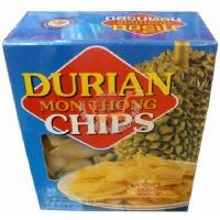 DURIAN̩����ɏƬ100��