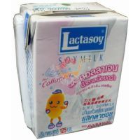 ����{�S���飨��ݮζ��125ml