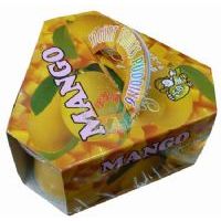 ��������ˮ����(y��u)��â��ζ����110��X6����