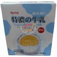 ��֮ζ�؝�ţ�̴��ԭζ��300��