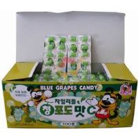 �n�����^�����b������ζ��/��14��X50Ƭ��