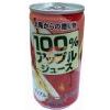 ̫ꖹ�֭��ϣ��O��ζ��/160ml