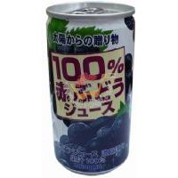 ̫ꖹ�֭��ϣ�����ζ��/160ml
