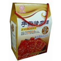 ����ӛ��˺�i���/150��