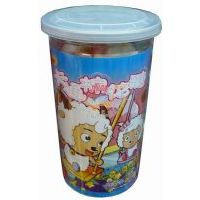 ϲ����ͨ�޻��ǹ��b/210��