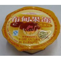 �츣ӛɢ�b�ؼ�(j��)����������u��ζ��/500��