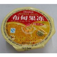 �츣ӛɢ�b�ؼ�(j��)�������������ζ��/500��