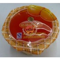 �츣ӛɢ�b�ؼ�(j��)����ζ���������ζ��/500��