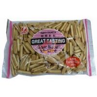 寶制果含鈣喜鈣餅干/290克