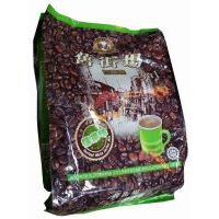 �۰��f�ֈ��׿���3��һ��黹�ζ��/��40gX15����