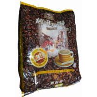 �۰��f�ֈ�(ch��ng)�׿���2��һ���o�ǣ�/��25gX15����