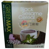 �R��ɽɽˎ��֥���/105��