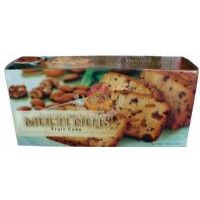 ����˼ʲ�\����ˮ������/160��