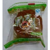 新多果之戀月餅(哈蜜瓜味)/500克