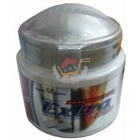 益達超涼味薄荷糖/75克