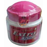 ���_(d��)�����ǣ���ݮζ��/75��