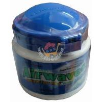 ˬ�˱���ζ�����ǣ��{(l��n)��/75��