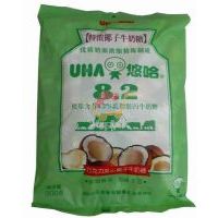 �ƹ��؝�ţ���ǣ�Ҭ��ζ��/300��