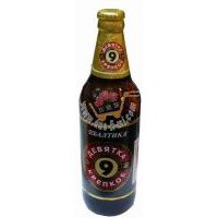 ���_�ĺ�9̖��ʿ��ơ�ƣ�ƿ�b��/500ml