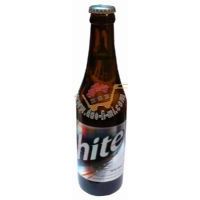 海特瓶裝啤酒/330ml