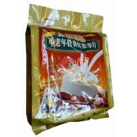 �¼��¾S����������?du��)I�B(y��ng)�t����Ƭ/��30gX20����