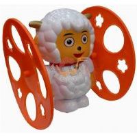 ����ϲ����������X112/8��