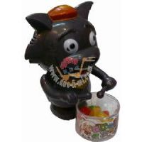 ����ϲ�����̫����朴����X100/10��