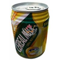 �¼���viramax����¶������ζ��/245ml