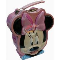 �X�޹�֭�����ݣ��󣩷�ɫ