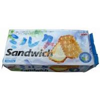 Mixx�A���ţ��ζ��/220��