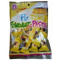 �y椲���ܛ��160��