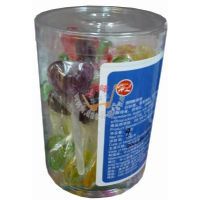 ���I(y��)�_(d��)��������ǣ����ͣ���9gX36֧��